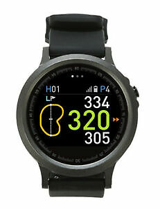 golf watches ebay